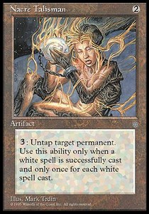 /prodotti/1/ice/ice-age-nacre-talisman-6516.jpg