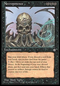 /prodotti/1/ice/ice-age-necropotence-6254.jpg