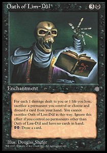 /prodotti/1/ice/ice-age-oath-of-lim-dul-6256.jpg