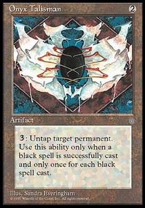 /prodotti/1/ice/ice-age-onyx-talisman-6518.jpg