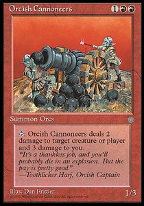 /prodotti/1/ice/ice-age-orcish-cannoneers-6417.jpg