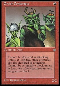 /prodotti/1/ice/ice-age-orcish-conscripts-6418.jpg