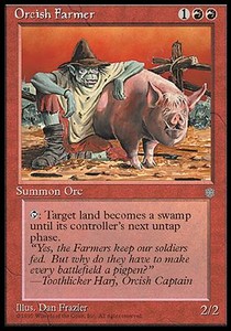 /prodotti/1/ice/ice-age-orcish-farmer-6419.jpg