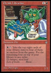 /prodotti/1/ice/ice-age-orcish-librarian-6421.jpg