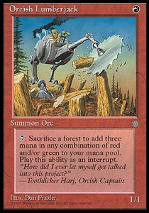 /prodotti/1/ice/ice-age-orcish-lumberjack-6422.jpg