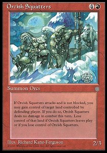 /prodotti/1/ice/ice-age-orcish-squatters-6423.jpg