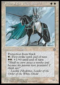 /prodotti/1/ice/ice-age-order-of-the-white-shield-6482.jpg