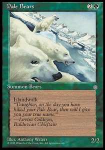 /prodotti/1/ice/ice-age-pale-bears-6356.jpg