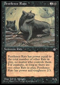 /prodotti/1/ice/ice-age-pestilence-rats-6257.jpg