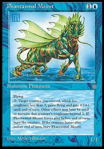/prodotti/1/ice/ice-age-phantasmal-mount-6300.jpg