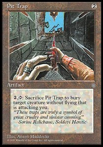 /prodotti/1/ice/ice-age-pit-trap-6520.jpg