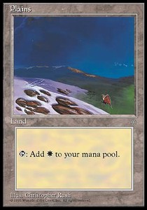 /prodotti/1/ice/ice-age-plains-version-2-6556.jpg