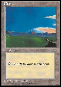 /prodotti/1/ice/ice-age-plains-version-3-6557.jpg