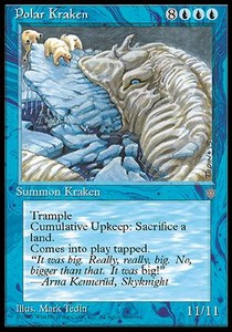 /prodotti/1/ice/ice-age-polar-kraken-6301.jpg