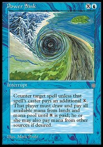 /prodotti/1/ice/ice-age-power-sink-6303.jpg