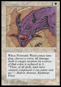 /prodotti/1/ice/ice-age-prismatic-ward-6483.jpg