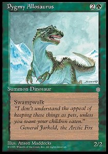 /prodotti/1/ice/ice-age-pygmy-allosaurus-6357.jpg