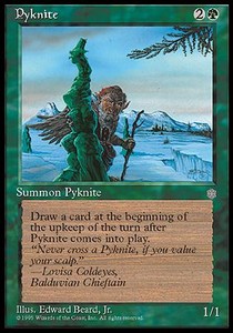 /prodotti/1/ice/ice-age-pyknite-6358.jpg