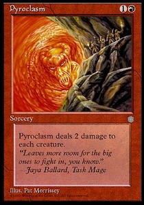 /prodotti/1/ice/ice-age-pyroclasm-6426.jpg
