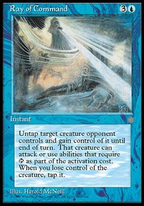 /prodotti/1/ice/ice-age-ray-of-command-6304.jpg