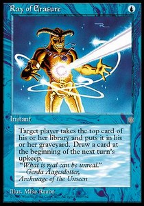 /prodotti/1/ice/ice-age-ray-of-erasure-6305.jpg