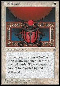 /prodotti/1/ice/ice-age-red-scarab-6485.jpg