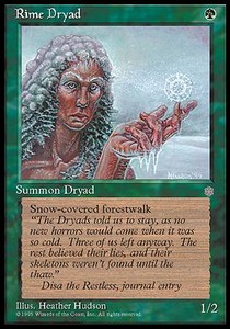 /prodotti/1/ice/ice-age-rime-dryad-6360.jpg