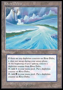 /prodotti/1/ice/ice-age-river-delta-6558.jpg