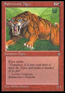 /prodotti/1/ice/ice-age-sabretooth-tiger-6427.jpg