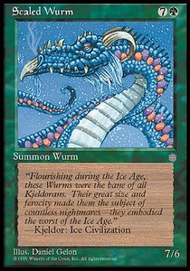 /prodotti/1/ice/ice-age-scaled-wurm-6362.jpg