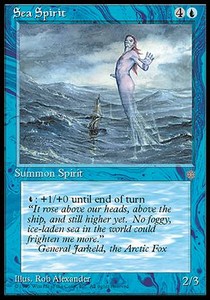 /prodotti/1/ice/ice-age-sea-spirit-6307.jpg