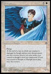 /prodotti/1/ice/ice-age-seraph-6487.jpg