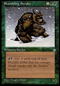 /prodotti/1/ice/ice-age-shambling-strider-6363.jpg