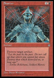 /prodotti/1/ice/ice-age-shatter-6428.jpg