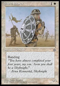 /prodotti/1/ice/ice-age-shield-bearer-6488.jpg