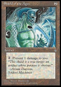 /prodotti/1/ice/ice-age-shield-of-the-ages-6522.jpg
