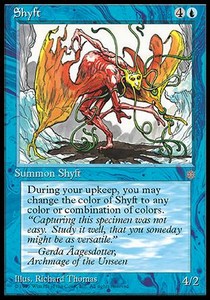 /prodotti/1/ice/ice-age-shyft-6308.jpg