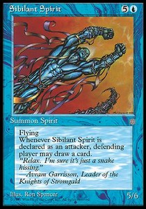 /prodotti/1/ice/ice-age-sibilant-spirit-6309.jpg