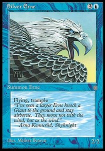 /prodotti/1/ice/ice-age-silver-erne-6310.jpg