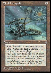 /prodotti/1/ice/ice-age-skull-catapult-6523.jpg