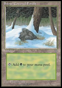 /prodotti/1/ice/ice-age-snow-covered-forest-6559.jpg
