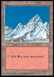 /prodotti/1/ice/ice-age-snow-covered-mountain-6561.jpg