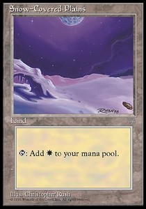 /prodotti/1/ice/ice-age-snow-covered-plains-6562.jpg