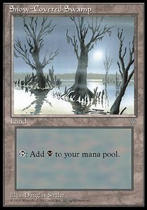/prodotti/1/ice/ice-age-snow-covered-swamp-6563.jpg