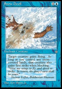 /prodotti/1/ice/ice-age-snow-devil-6312.jpg