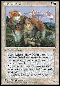 /prodotti/1/ice/ice-age-snow-hound-6489.jpg