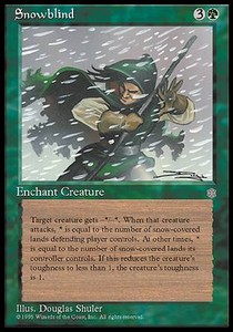 /prodotti/1/ice/ice-age-snowblind-6364.jpg