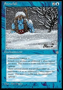 /prodotti/1/ice/ice-age-snowfall-6313.jpg