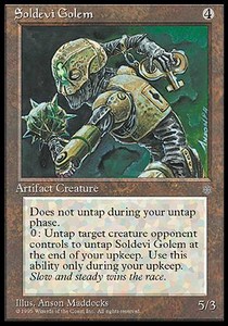 /prodotti/1/ice/ice-age-soldevi-golem-6525.jpg