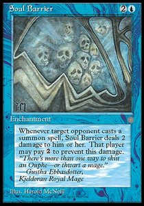 /prodotti/1/ice/ice-age-soul-barrier-6315.jpg